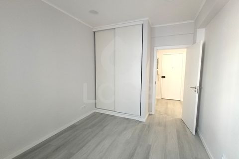 Lejlighed i Amadora, Lisbon, Amadora - € 255.000 | Ref: APA_1406 - foto 16