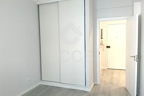 Lejlighed i Amadora, Lisbon, Amadora - € 255.000 | Ref: APA_1406 - foto 17