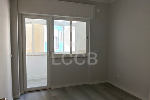 Lejlighed i Amadora, Lisbon, Amadora - € 255.000 | Ref: APA_1406 - foto 18