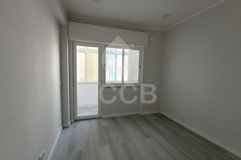 Lejlighed i Amadora, Lisbon, Amadora - € 255.000 | Ref: APA_1406 - foto 19