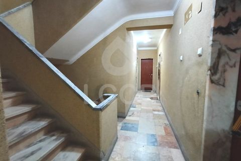 Lejlighed i Amadora, Lisbon, Amadora - € 255.000 | Ref: APA_1406 - foto 21
