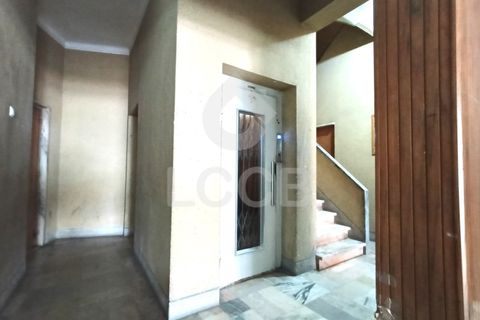 Lejlighed i Amadora, Lisbon, Amadora - € 255.000 | Ref: APA_1406 - foto 23