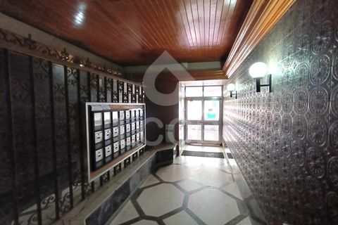 Lejlighed i Amadora, Lisbon, Amadora - € 255.000 | Ref: APA_1406 - foto 24