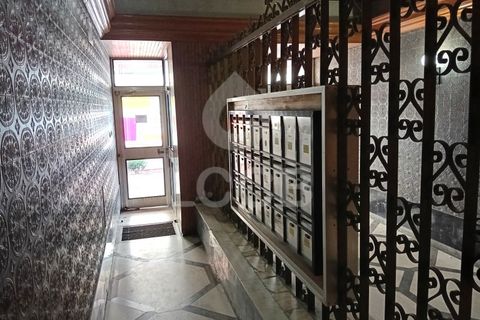 Lejlighed i Amadora, Lisbon, Amadora - € 255.000 | Ref: APA_1406 - foto 26