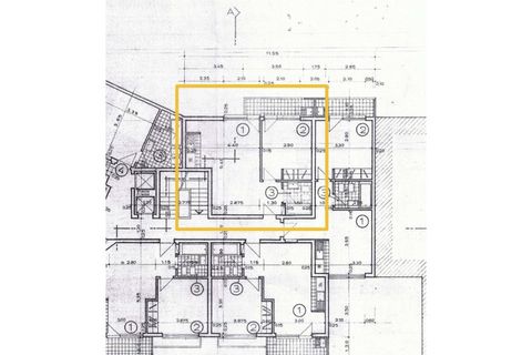 Lejlighed i Amadora, Lisbon, Amadora - € 255.000 | Ref: APA_1406 - foto 27