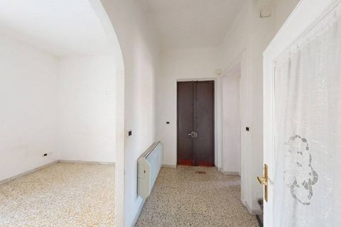 Lejlighed i Torino, Turin, Torino - € 179.000 | Ref: capriolo48 - foto 3