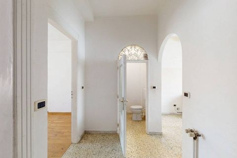 Lejlighed i Torino, Turin, Torino - € 179.000 | Ref: capriolo48 - foto 4