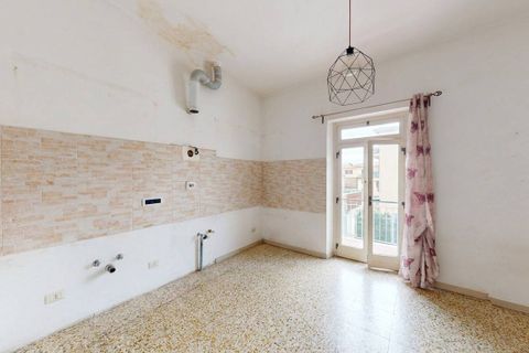 Lejlighed i Torino, Turin, Torino - € 179.000 | Ref: capriolo48 - foto 5
