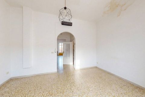 Lejlighed i Torino, Turin, Torino - € 179.000 | Ref: capriolo48 - foto 7