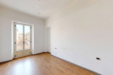 Lejlighed i Torino, Turin, Torino - € 179.000 | Ref: capriolo48 - foto 8