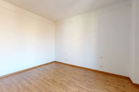 Lejlighed i Torino, Turin, Torino - € 179.000 | Ref: capriolo48 - foto 9
