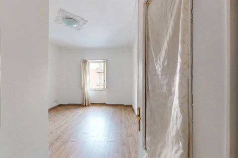 Lejlighed i Torino, Turin, Torino - € 179.000 | Ref: capriolo48 - foto 10