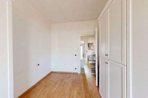 Lejlighed i Torino, Turin, Torino - € 179.000 | Ref: capriolo48 - foto 11
