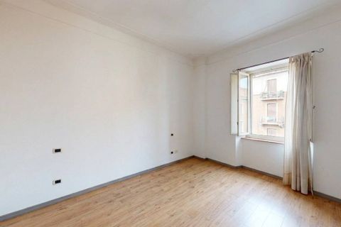 Lejlighed i Torino, Turin, Torino - € 179.000 | Ref: capriolo48 - foto 12