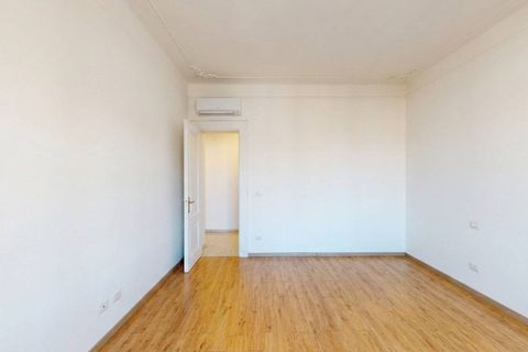 Lejlighed i Torino, Turin, Torino - € 179.000 | Ref: capriolo48 - foto 13