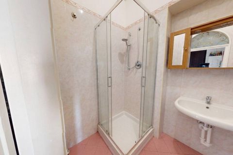 Lejlighed i Torino, Turin, Torino - € 179.000 | Ref: capriolo48 - foto 14