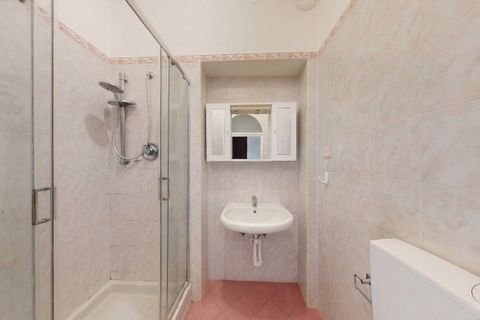 Lejlighed i Torino, Turin, Torino - € 179.000 | Ref: capriolo48 - foto 15