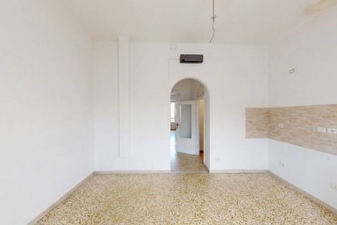 Lejlighed i Torino, Turin, Torino - € 179.000 | Ref: capriolo48 - foto 16