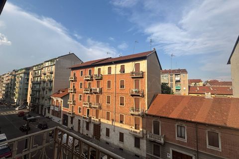 Lejlighed i Torino, Turin, Torino - € 179.000 | Ref: capriolo48 - foto 17