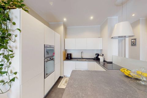 Leilighet i Settimo Torinese, Turin, Settimo Torinese - € 199 000 | Ref: galilei6 - foto 5