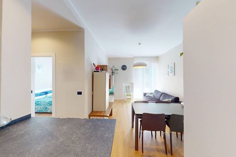 Leilighet i Settimo Torinese, Turin, Settimo Torinese - € 199 000 | Ref: galilei6 - foto 7