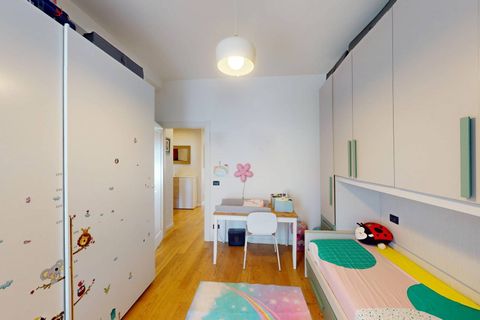 Leilighet i Settimo Torinese, Turin, Settimo Torinese - € 199 000 | Ref: galilei6 - foto 14