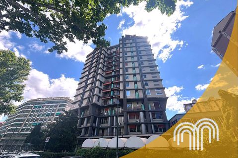 Lejlighed i Torino, Turin, Torino - € 245.000 | Ref: unione409 - foto 1