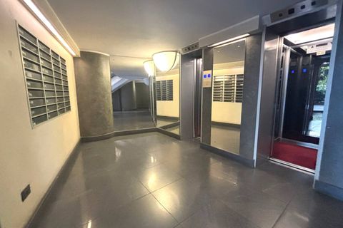 Lejlighed i Torino, Turin, Torino - € 245.000 | Ref: unione409 - foto 2