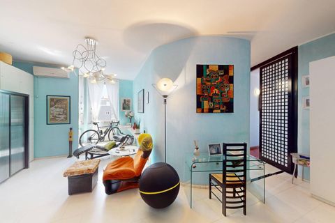 Lejlighed i Torino, Turin, Torino - € 245.000 | Ref: unione409 - foto 3