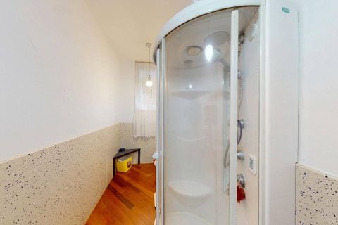 Lejlighed i Torino, Turin, Torino - € 245.000 | Ref: unione409 - foto 15