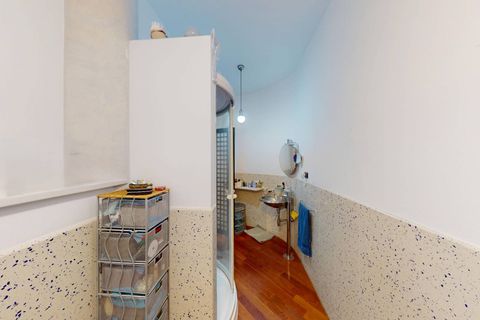 Lejlighed i Torino, Turin, Torino - € 245.000 | Ref: unione409 - foto 16