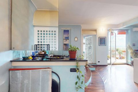 Lejlighed i Torino, Turin, Torino - € 245.000 | Ref: unione409 - foto 18