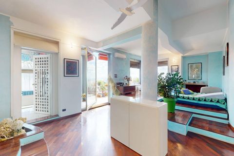 Lejlighed i Torino, Turin, Torino - € 245.000 | Ref: unione409 - foto 19