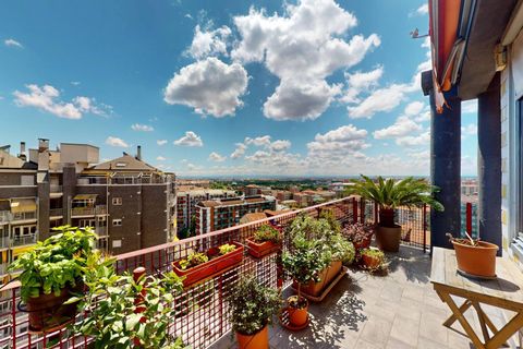 Lejlighed i Torino, Turin, Torino - € 245.000 | Ref: unione409 - foto 26