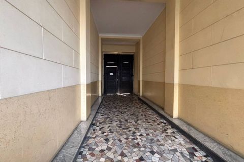 Lejlighed i Torino, Turin, Torino - € 127.000 | Ref: madonnadellerose67 - foto 2