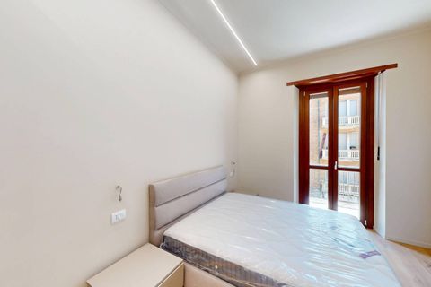 Lejlighed i Torino, Turin, Torino - € 127.000 | Ref: madonnadellerose67 - foto 10