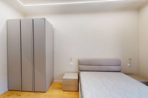 Lejlighed i Torino, Turin, Torino - € 127.000 | Ref: madonnadellerose67 - foto 11