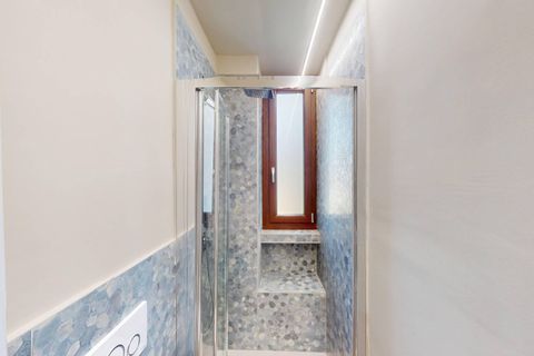 Lejlighed i Torino, Turin, Torino - € 127.000 | Ref: madonnadellerose67 - foto 14