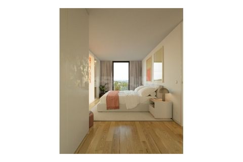 Lejlighed i Maia, Porto, Maia - € 330.000 | Ref: M1948_2.1_R - foto 3