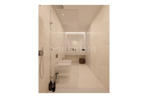 Lejlighed i Maia, Porto, Maia - € 330.000 | Ref: M1948_2.1_R - foto 4