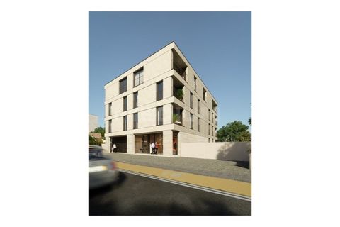 Lejlighed i Maia, Porto, Maia - € 330.000 | Ref: M1948_2.1_R - foto 5