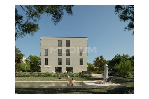 Lejlighed i Maia, Porto, Maia - € 330.000 | Ref: M1948_2.1_R - foto 6