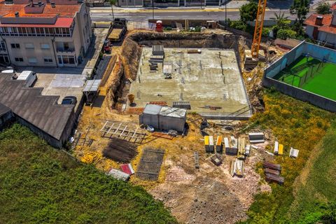 Lejlighed i Maia, Porto, Maia - € 330.000 | Ref: M1948_2.1_R - foto 7