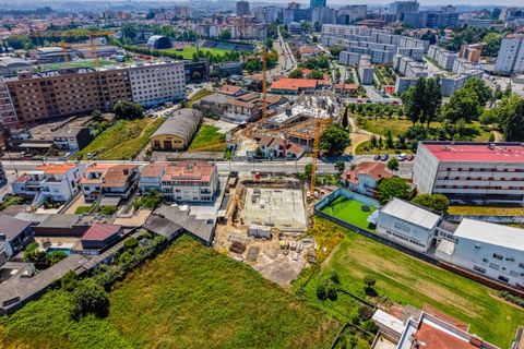 Lejlighed i Maia, Porto, Maia - € 330.000 | Ref: M1948_2.1_R - foto 10