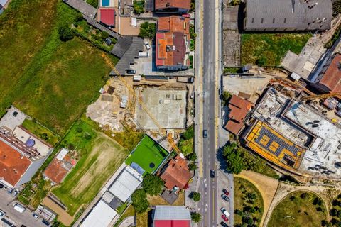 Lejlighed i Maia, Porto, Maia - € 330.000 | Ref: M1948_2.1_R - foto 12