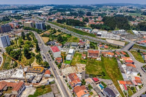 Lejlighed i Maia, Porto, Maia - € 330.000 | Ref: M1948_2.1_R - foto 13