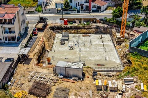 Lejlighed i Maia, Porto, Maia - € 330.000 | Ref: M1948_2.1_R - foto 15