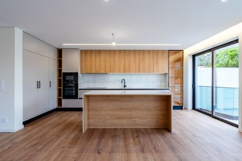 Villa a Moreira, Porto, Moreira - € 690.000 | Ref: M1999_1 - foto 5