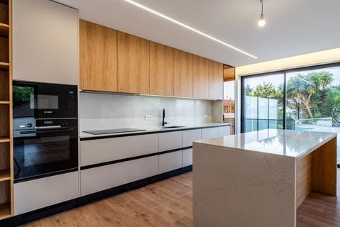 Villa a Moreira, Porto, Moreira - € 690.000 | Ref: M1999_1 - foto 6