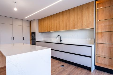Villa a Moreira, Porto, Moreira - € 690.000 | Ref: M1999_1 - foto 8